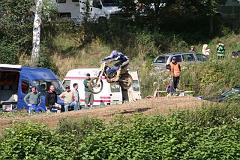 KVK Kraslice 2008 356